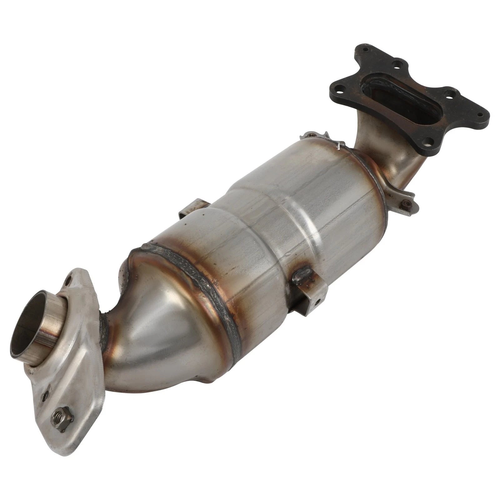 Catalytic Converter Manifold for Honda Civic (2012-2013)