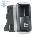 Power Window Switch for Mercedes-Benz C-Class C250 C300 (2012–2015)