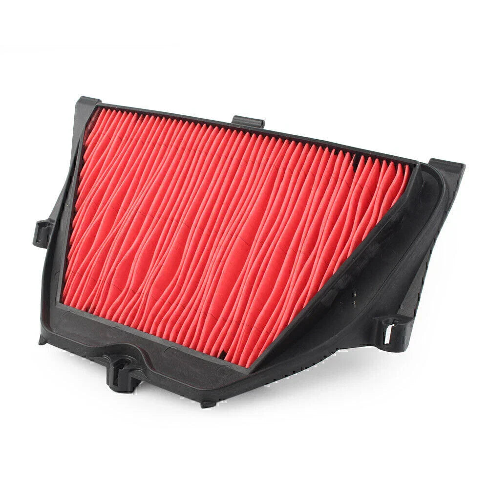 Air Filter Cleaner Element for Honda CBR600RR (2003-2006)