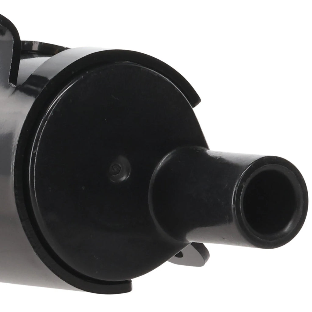Set of 8 Ignition Coils for Chevy Suburban, Express, Van, Savana, Avalanche, Yukon