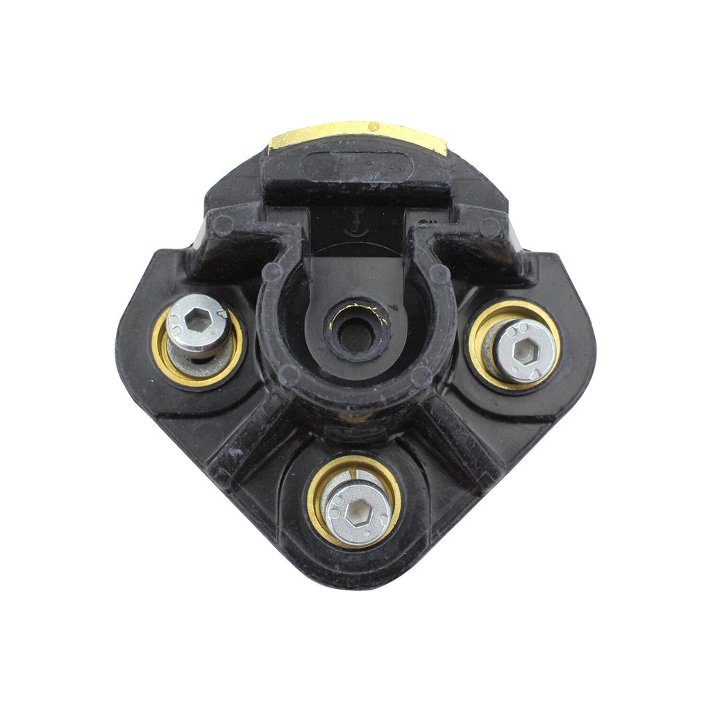 Distributor Rotor for Mercedes W119 400E 400SEL 500SEC 500E S500 (1992–1996)
