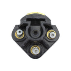 Distributor Rotor for Mercedes W119 400E 400SEL 500SEC 500E S500 (1992–1996)
