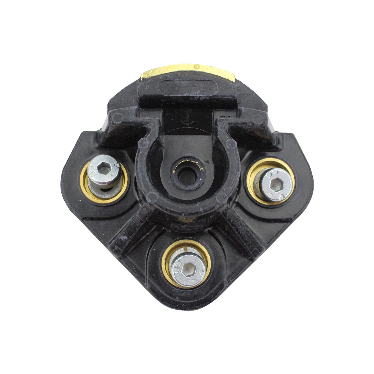 Distributor Rotor for Mercedes W119 400E 400SEL 500SEC 500E S500 (1992–1996)