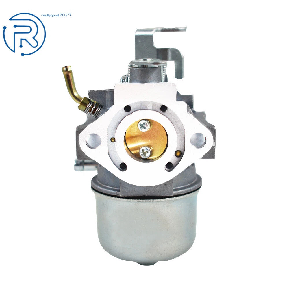 Carburetor for Toro Snowthrower CCR2000 CCR3000 (2000-2003)