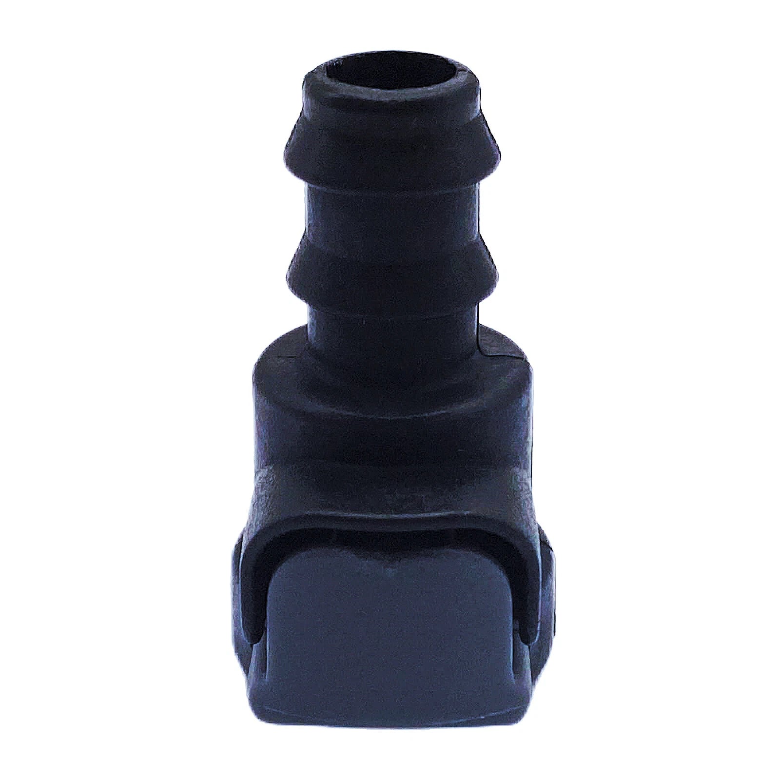 Coupling Assy 22-862225 for Mercury Mercruiser