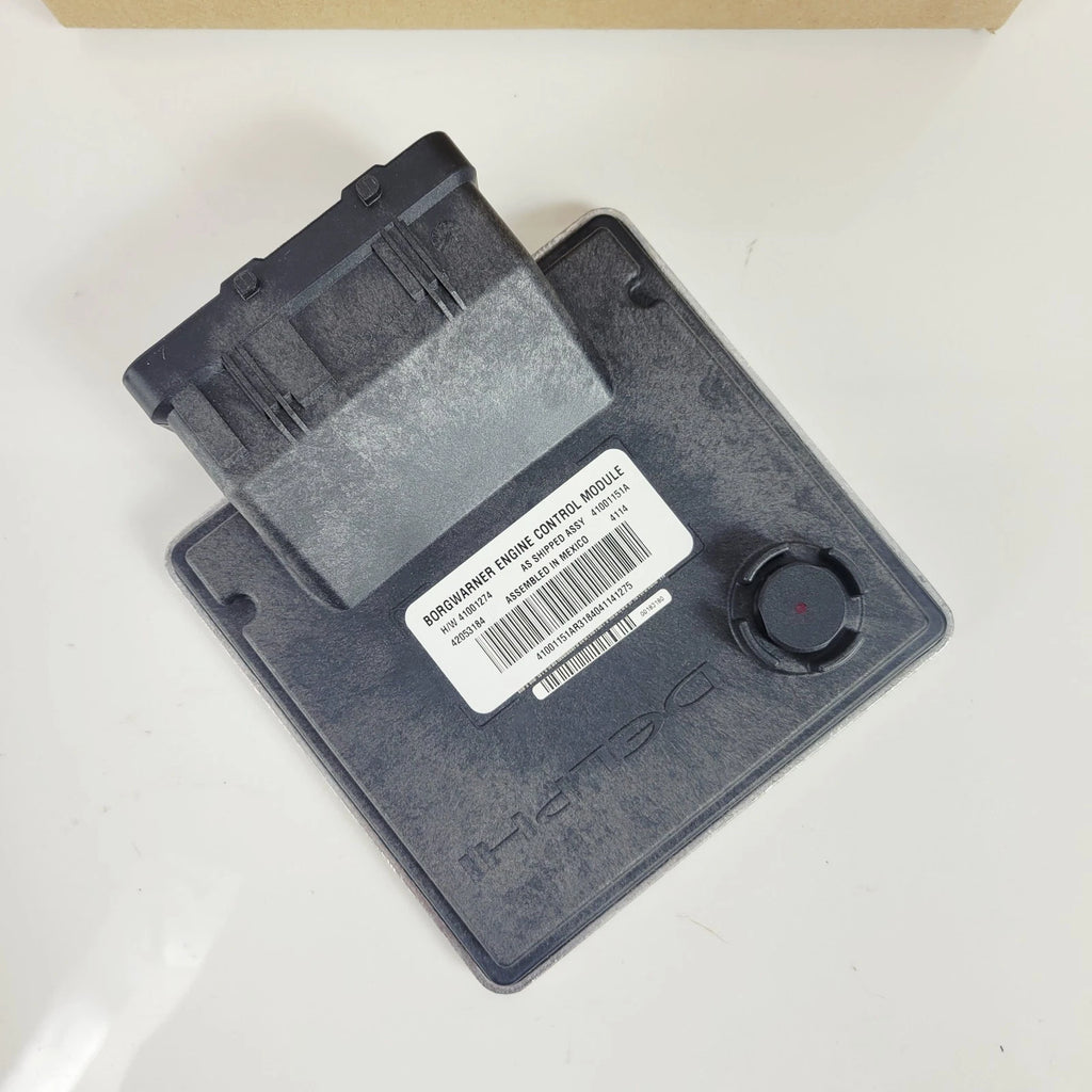 ECM Electronic Control Module for Harley CVO Street Glide FLTRXSE (2024) 41001151A