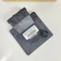 ECM Electronic Control Module for Harley CVO Street Glide FLTRXSE (2024) 41001151A