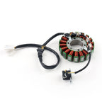 Stator Coil for Honda NSS250X 250EX (2005–2009) Magneto Generator