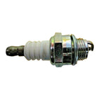 Chainsaw Maintenance Kit for 028 (Fuel Filters 00003503500, 00003503502)