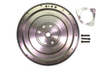 Clutch Flywheel for Dodge Ram 2500 (2001–2004)