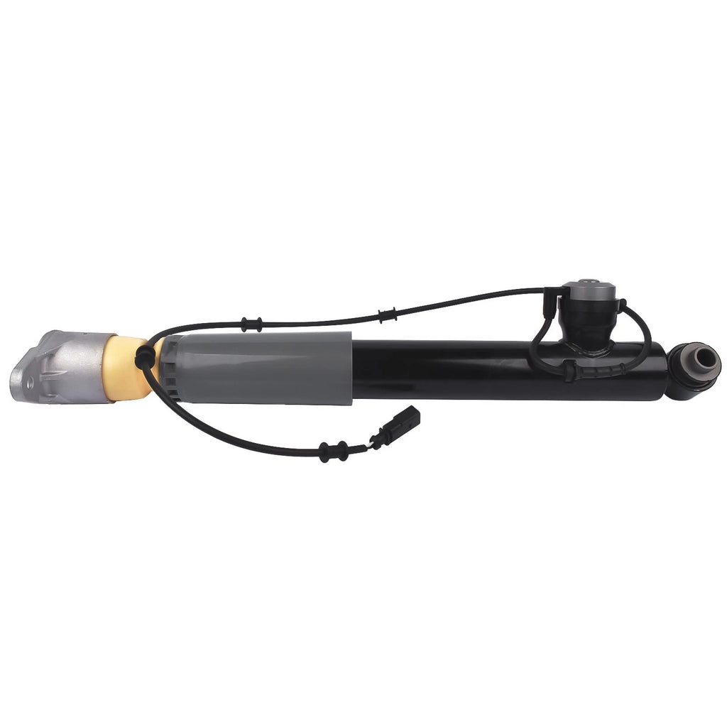 Rear Right Shock Strut w/Electric 554113N510 for Hyundai Genesis (2008–2015)