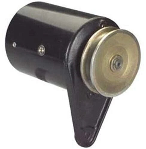 Generator for Ford Tractor 9N (1939–1941, 1952) 6 Volt 28HP 4Cyl