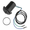 Tilt Trim Motor for Yamaha 60HP 70HP 90HP 2-Stroke (PT602NM 6260 10830)