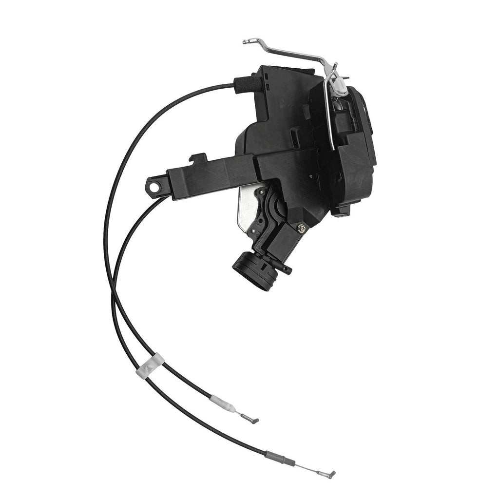 Front Driver Door Lock Actuator Motor DLT081 for Lexus LX470, Toyota Land Cruiser (1998–2007)