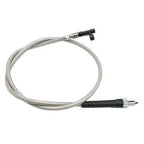 Speedometer Cable for Kawasaki VN800B Vulcan Classic 800cc (1996–2005)