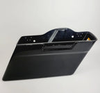 Right Side Saddlebag for Harley Davidson Touring Electra (1993–2013) 79093-93B