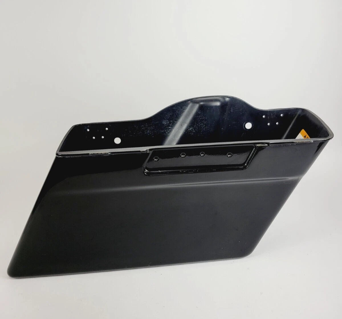 Right Side Saddlebag for Harley Davidson Touring Electra (1993–2013) 79093-93B