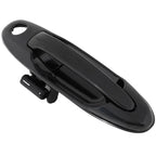 Exterior Door Handle Left for Lexus LX470 (1998–2007)