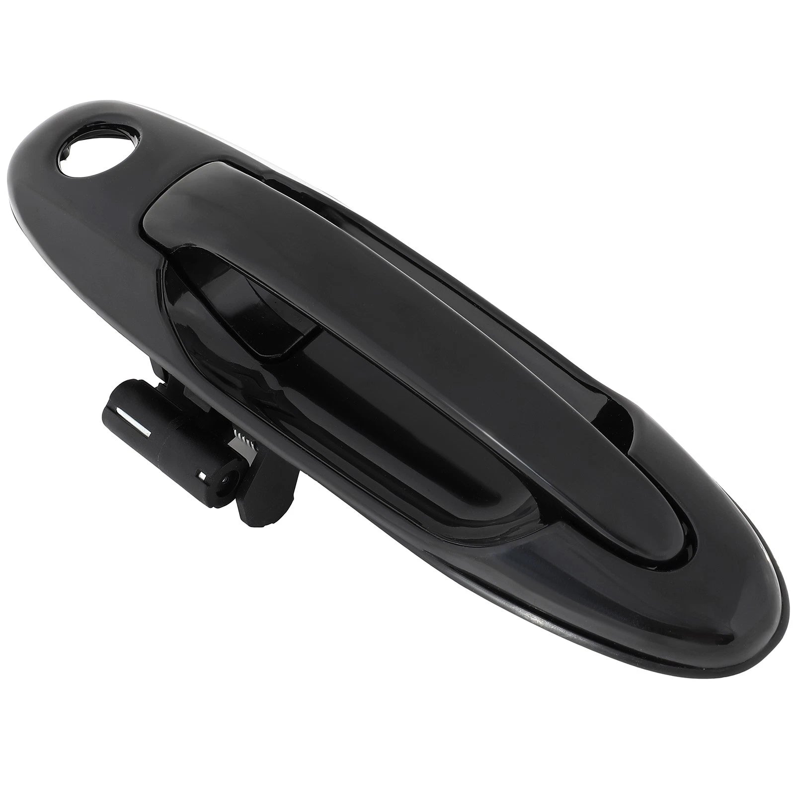 Exterior Door Handle Left for Lexus LX470 (1998–2007)