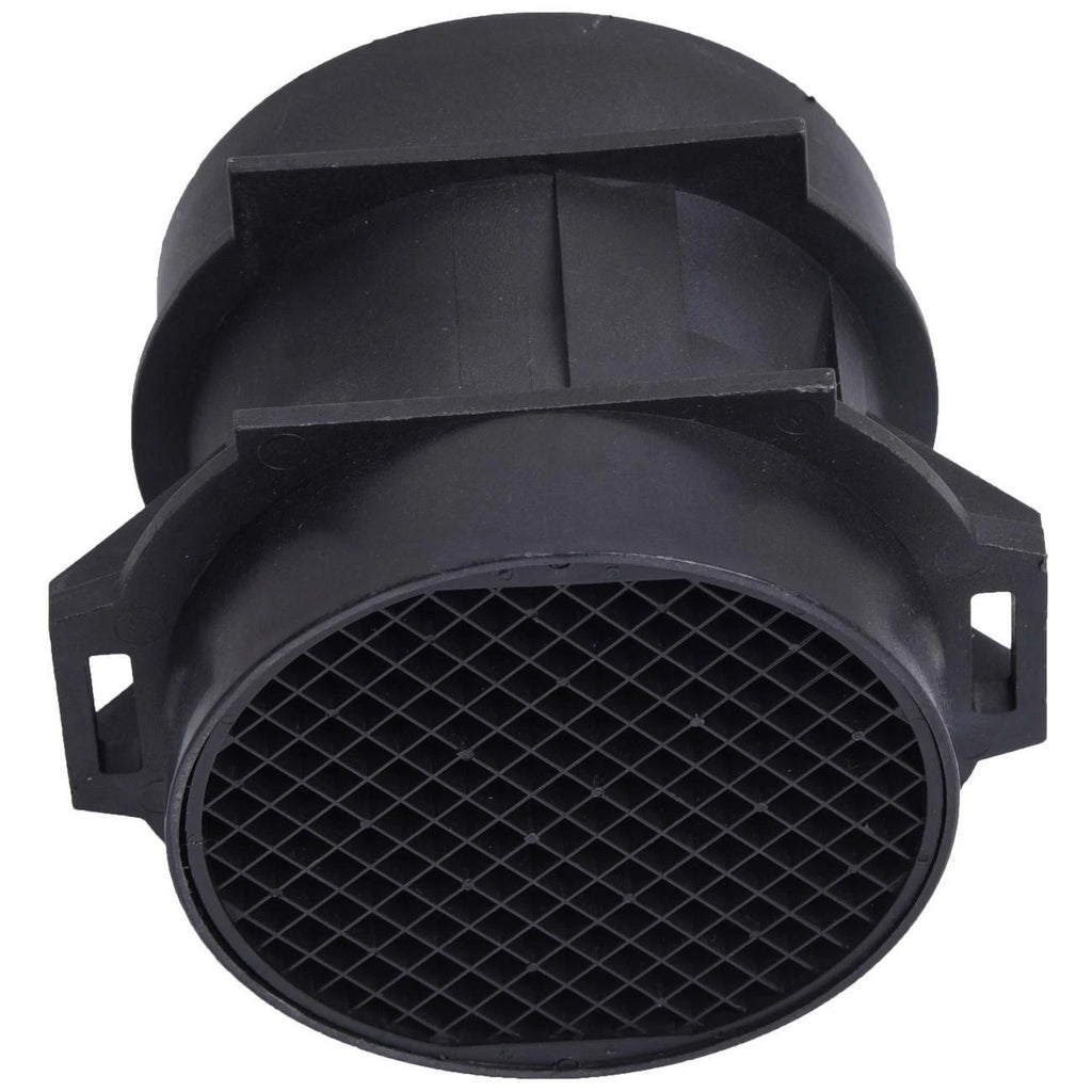 Mass Air Flow Meter Sensor for BMW E39 E46 Z3 (1997-2002)
