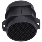 Mass Air Flow Meter Sensor for BMW E39 E46 Z3 (1997-2002)