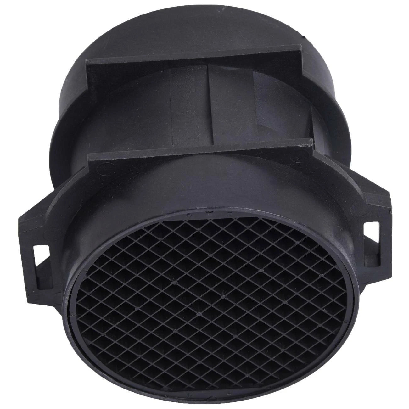 Mass Air Flow Meter Sensor for BMW E39 E46 Z3 (1997-2002)