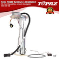 Fuel Pump Module Assembly for Ford Expedition Lincoln Navigator (1999–2002)