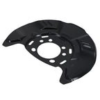 Brake Dust Shield for Subaru Outback (2005–2014) Front Left/Right