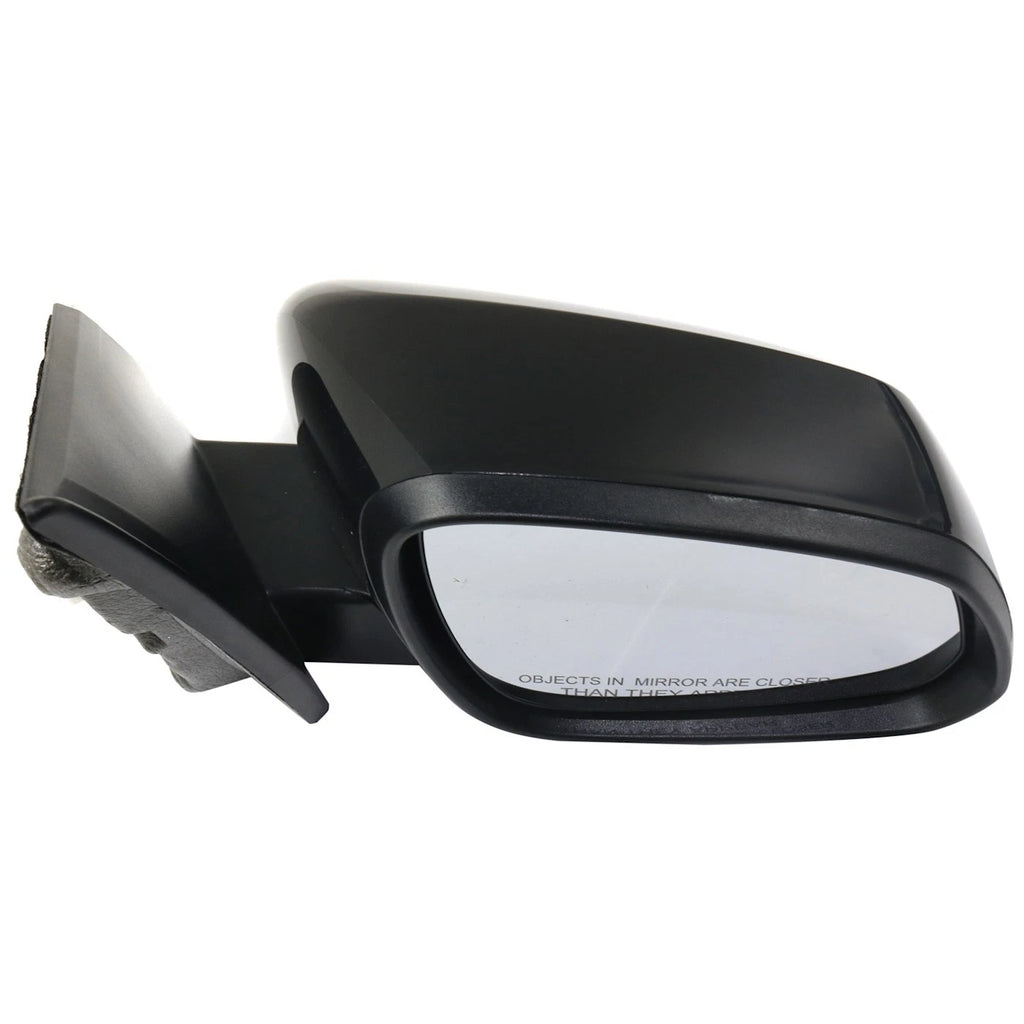 Heated Right Side Mirror for Chevy Spark (2016)