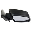 Heated Right Side Mirror for Chevy Spark (2016)