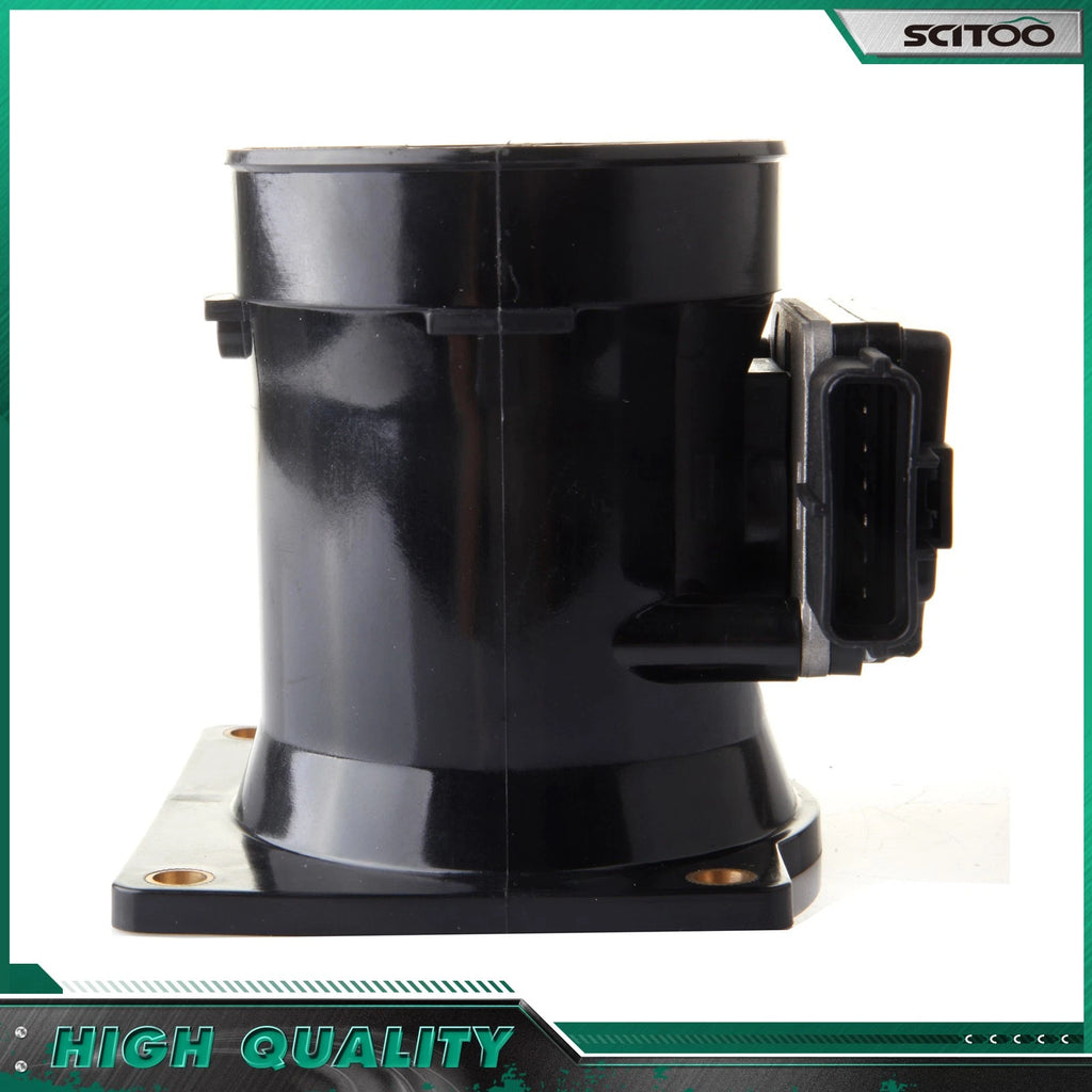 Mass Air Flow Sensor Meter MAF for Mercury Mountaineer Ford Mustang (1999–2004)