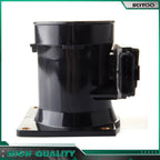Mass Air Flow Sensor Meter MAF for Mercury Mountaineer Ford Mustang (1999–2004)