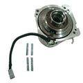 Rear Differential Coupling for Toyota Highlander (2016–2019) 41303-48030