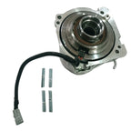 Rear Differential Coupling for Toyota Highlander (2016–2019) 41303-48030