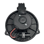 Blower Motor 4B1820021B for Audi A6 Quattro Allroad S6 (1999–2005)