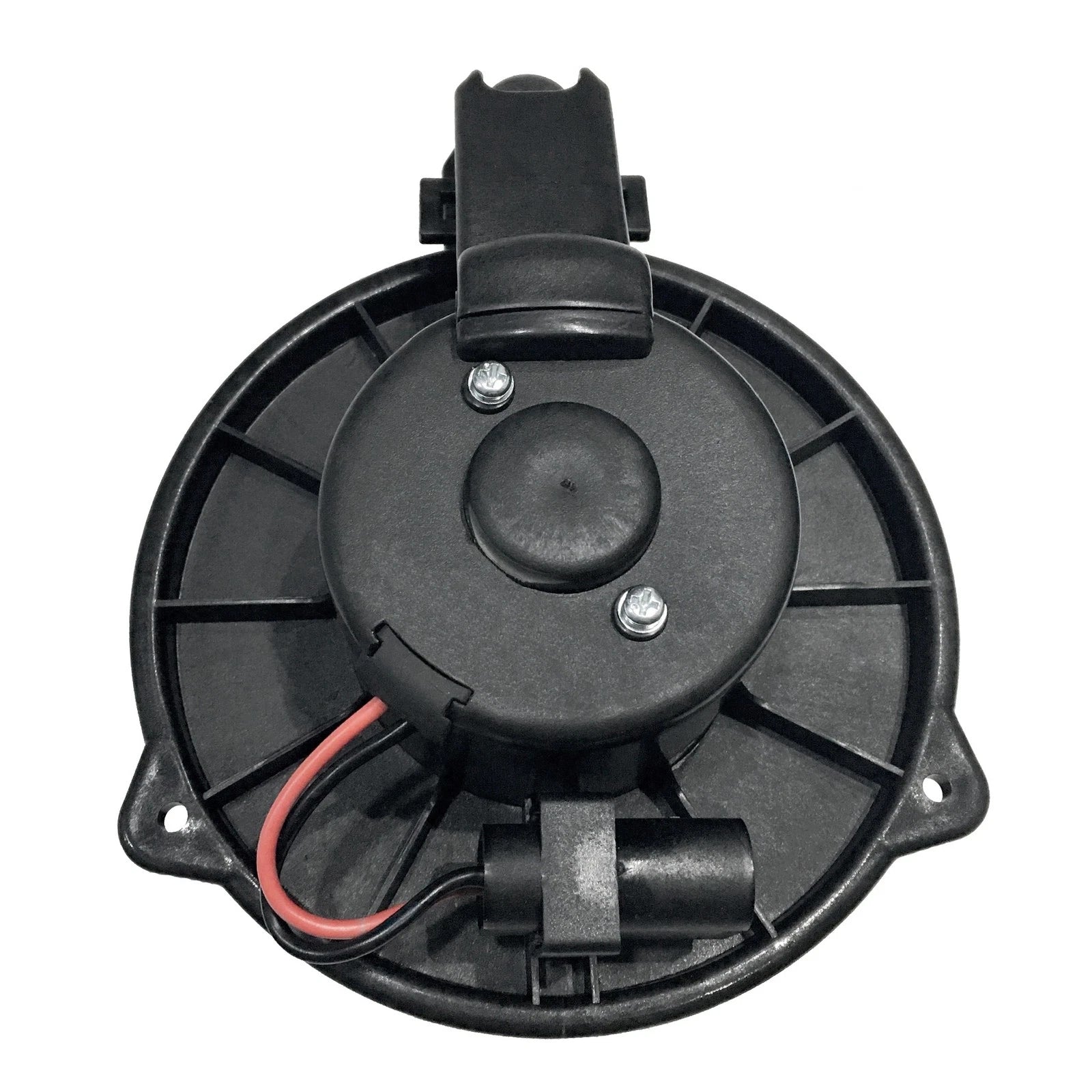Blower Motor 4B1820021B for Audi A6 Quattro Allroad S6 (1999–2005)