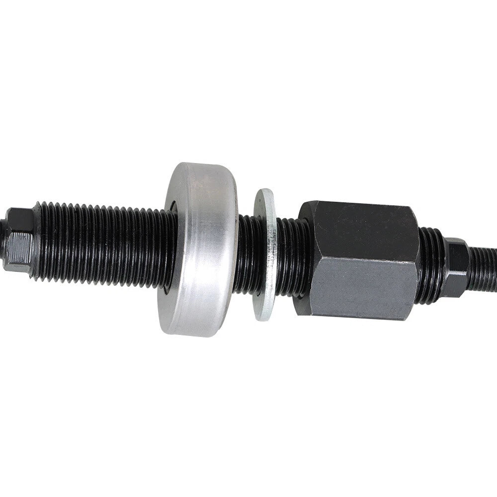 Harmonic Balancer Installation Tool for Chevy BBC SBC Engine
