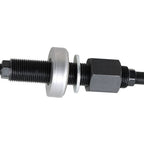 Harmonic Balancer Installation Tool for Chevy BBC SBC Engine