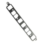 Exhaust Manifold Gasket for Mercruiser & GM 4 Cyl 2.5-3.0L (27-53354, 17301, 18-2912)