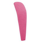 Pink Gear Shift Knob Cover Trim for BMW 1 3 Series E87 E90 E92 E91 E93 X1 E84 (2004-2013)