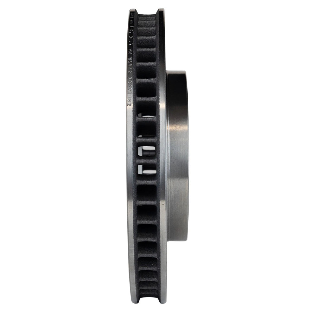 Front Brake Disc for Chevy, Olds, Buick, Pontiac