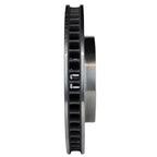 Front Brake Disc for Chevy, Olds, Buick, Pontiac