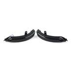Sequential LED Side Mirror Turn Signal Light for Nissan Teana J32 (2008–2013)