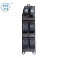 Power Window Switch for Landcruiser 100 Series (1998–2002)