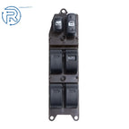 Power Window Switch for Landcruiser 100 Series (1998–2002)