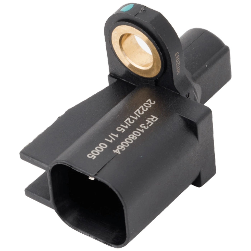 ABS speed sensors set for Mazda 5 (2006-2010)