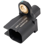 ABS speed sensors set for Mazda 5 (2006-2010)