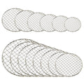 Cooling Baking Rack for Efficient Air Circulation (Universal)
