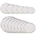 Cooling Baking Rack for Efficient Air Circulation (Universal)
