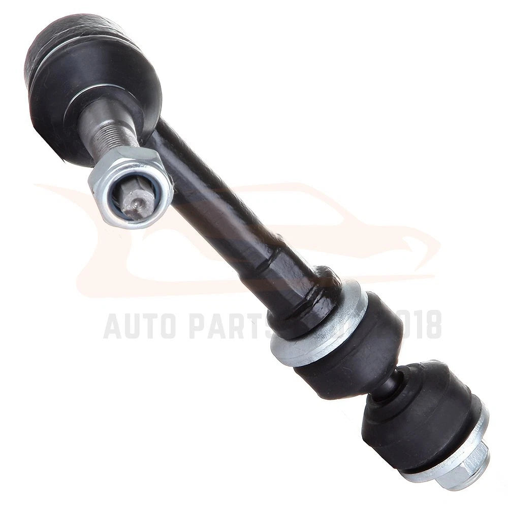 2X Front Stabilizer Sway Bar Links for Dodge Ram 1500 2500 3500 (2000-2002)